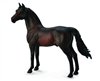 Breyer Bay Morgan Stallion