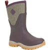 Muck Boot Women's Arctic Sport II