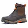 Muck Boot Men's Apex Mid Zip