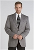 Circle S Men's "Plano" Donegal Sport Coat- Extended Sizes