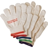 Classic Roping Gloves- 12 Pack