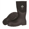 Muck Boot Men's Chore Hi Steel Toe