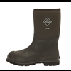 Muck Boots Men's Chore Mid Cool- Brown