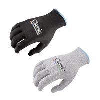 Classic's HP Roping Glove