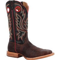 Durango Men's PRCA Collection Boots