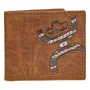 HOOey Original Wallet Collection