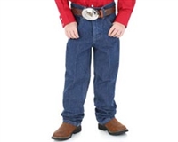 Cinch Original Fit Jeans-Toddler Sizes