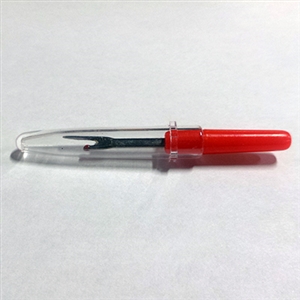 Seam Ripper