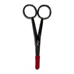 Gold Seal Scissors 5"