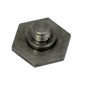 HINGE SCREW FOR THE LINK