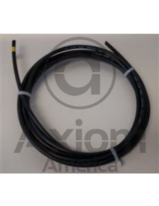 Air Hose - 6mm