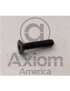 Mirror Frame Screw