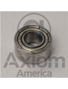 Conveyor Slat Bearing