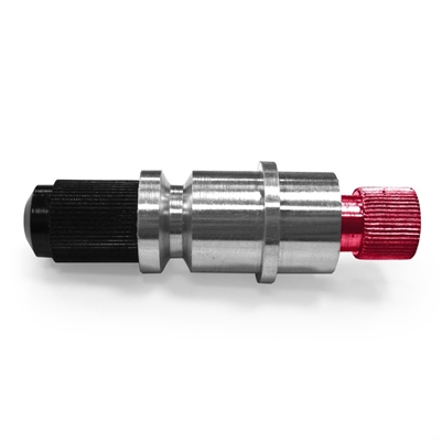 Graphtec Red Blade Holder Adjustable Tip Alloy