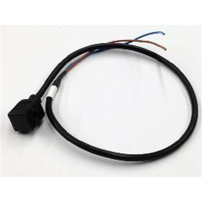 Spray Head Solenoid Wire