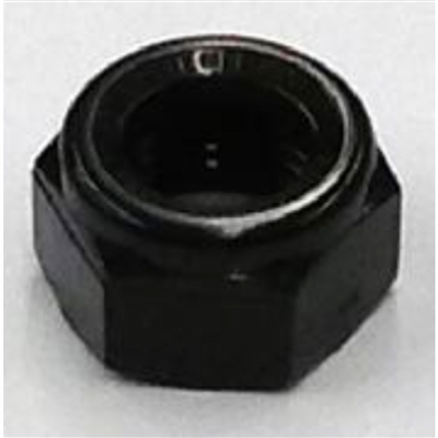 Spray Solenoid Nut