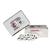 Magna Glide M Size Bobbins White (1 Box) large