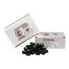 Magna Glide M Size Bobbins Black (1 Box) large