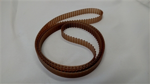 Nite SpraJet Timing Belt