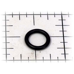 Barudan 7 MM O-Ring