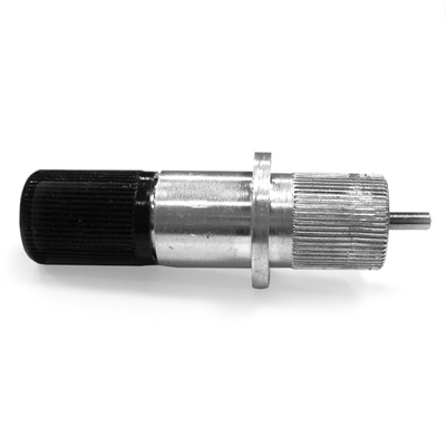 Roland Blade Holder Adjustable Tip Alloy