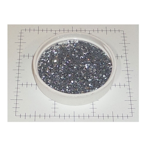 SS6 Rhinestones Crystal