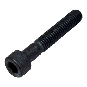 HEXAGON HEAD CAP SCREW M6X35