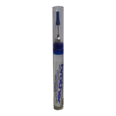 Oil Pen (Syringe)