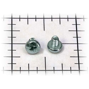 SCREW SET FOR GRIP BRACKET FRA4402