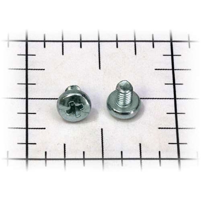 SCREW SET FOR GRIP BRACKET FRA4402