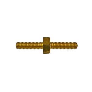 HOOP ADJUSTING SCREW, 27mm, 1.08"