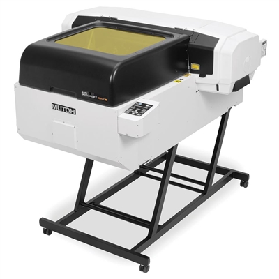 Mutoh ValueJet 626UF UV Printer