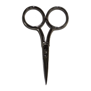 Wiss 4" Sewing Scissor