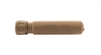 Knight's Armament 7.62 QDC, CRS, PRG Suppressor