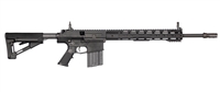 Knight's Armament SR-25 E2 APR, Advanced Precision Rifle