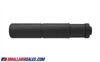 Knight's Armament Suppressor, H&K MK23 .45 CAL