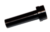 Transmission Replacement Bushing Driver Tool, Atec Trans-Tool, Trans Tool, SPX, Kent-Moore, OTC