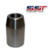 SST-1528 700R4 Forward Clutch Inner Lip Seal Installer / Protector Transmission Tool