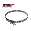 SST-2862 Front Pump Alignment Band Transmission Tool