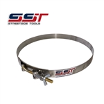 SST-2862 Front Pump Alignment Band Transmission Tool