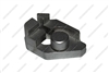 GM Transmission Holding Fixture Adapter Tool [4L80-E], Atec Trans-Tool, Trans Tool, SPX, Kent-Moore, OTC