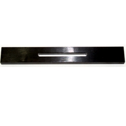 Chrysler Thrust Plate Gauge Bar Transmission Tool [500, 518, 618], SST-3210, T-3210, Atec Trans-Tool, Trans Tool, SPX, Kent-Moore, OTC