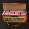 4000 Count Windhorse Joss Paper