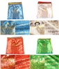 Chenrezig Prayer Flag Sets 2 Sizes