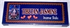 Tibetan Jasmine  Incense