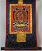 Kurukulle Thangka 16 inches