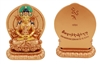 Amitayus Buddha Resin Statue