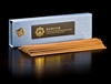 Premium Alosewood Incense