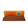 Blessed Manjushree 8 Inch Stick Incense