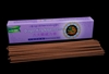 Organic Blessed Naga 8 Inch Stick Incense